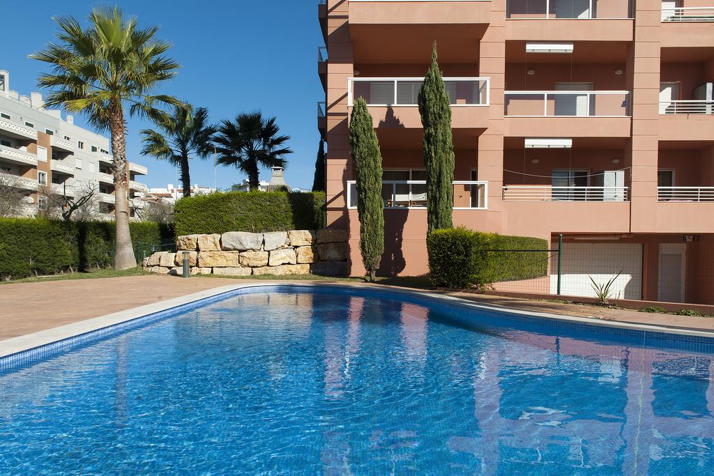 Rocha Blue Sea Portimao