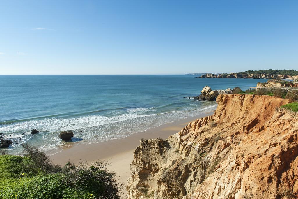 Rocha Blue Sea Portimao