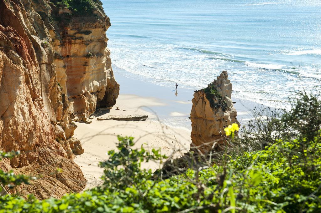 Rocha Blue Sea * Portimao
